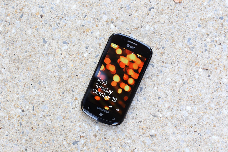 Illustration for article titled The Best Smartphone on Every Platform